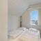 Cozy apartment in Rømø with access to public pool - Sønderby