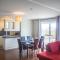 Carraroe Apartment