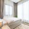 Amber Hospitality - Al Nafel