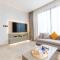 Amber Hospitality - Al Nafel