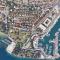 Apartment Zvoncac - Split