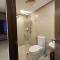 38 Park Ave 207