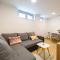 Apartment Zvoncac - Split