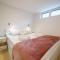 Apartment Zvoncac - Split