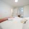 Apartment Zvoncac - Split