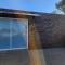 Shepparton Central Guest Suite - Shepparton