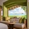 Phulay Bay, A Ritz-Carlton Reserve - Tab Kaek pláž