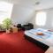 Pension Krone