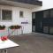 Pension Krone
