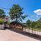 Luxury Pool Villa Gradin
