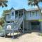 Janet's Blue Haven - جزيرة اديستو