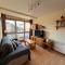 Apartamento céntrico Formigal - Formigal