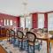 Inn at Poplar Corner B&B on Chincoteague Island - Chincoteague