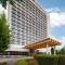 Crowne Plaza Antwerpen by IHG - Antwerpen