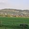 Sunnyside Farm