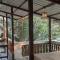 Malgudi Stays-Murud Janjira Beach Family Stay