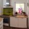 Cochem Ferienwohnung Scheuer