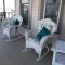 Inn at Poplar Corner B&B on Chincoteague Island - Chincoteague