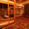 Karma Lodge Leh