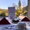 Skelwith Bridge Hotel