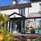 Skelwith Bridge Hotel