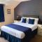 Skelwith Bridge Hotel