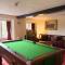 Skelwith Bridge Hotel