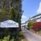 Skelwith Bridge Hotel