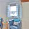 Ferienhaus Brandt Ferienhaus Brandt Appartement 2 Plattschnacker