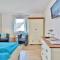Ferienhaus Brandt Ferienhaus Brandt Appartement 2 Plattschnacker
