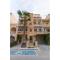 Unique 2BR home with balcony & views in Gozo By 360 Estates - Żebbuġ