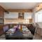 Unique 2BR home with balcony & views in Gozo By 360 Estates - Żebbuġ
