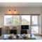 Unique 2BR home with balcony & views in Gozo By 360 Estates - Żebbuġ