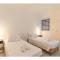 Unique 2BR home with balcony & views in Gozo By 360 Estates - Żebbuġ
