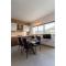 Unique 2BR home with balcony & views in Gozo By 360 Estates - Żebbuġ