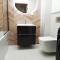 Apartament 12