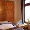 Karma Lodge Leh