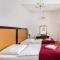 Studio an der Therme Studio an der Therme