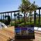 MOTEL ASCOT - Hotel & Appartements