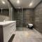 Trysil Alpine Lodge