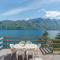 Limonta- Apartment Primula Access to the Lake