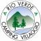 Rio Verde camping villaggio