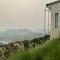 Make me see cloud - Chiang rai - Meszuaj
