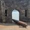 Malgudi Stays-Murud Janjira Beach Family Stay