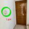 Marethea rooms