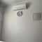 Marethea rooms