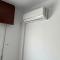 Marethea rooms