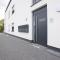 Schöne Apartments in Lengerich I home2share - لينغيريش