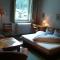 Berghotel Sonne