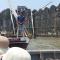Malgudi Stays-Murud Janjira Beach Family Stay
